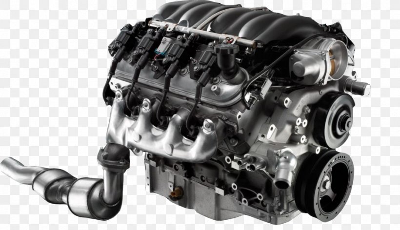 Chevrolet Camaro General Motors Car Chevrolet Small-block Engine, PNG, 938x540px, Chevrolet, Auto Part, Automotive Engine Part, Car, Chevrolet Bigblock Engine Download Free