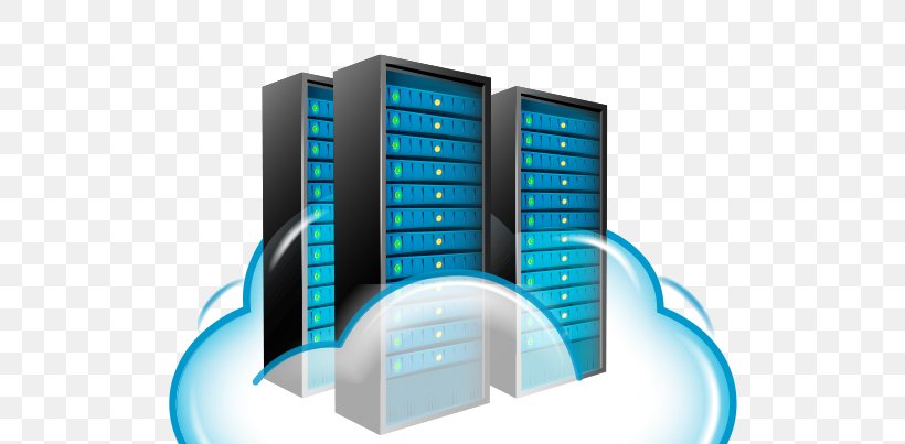 Cloud Computing Web Hosting Service Dedicated Hosting Service Computer Servers Cloud Storage, PNG, 624x403px, Cloud Computing, Cloud Storage, Communication, Computer Network, Computer Servers Download Free