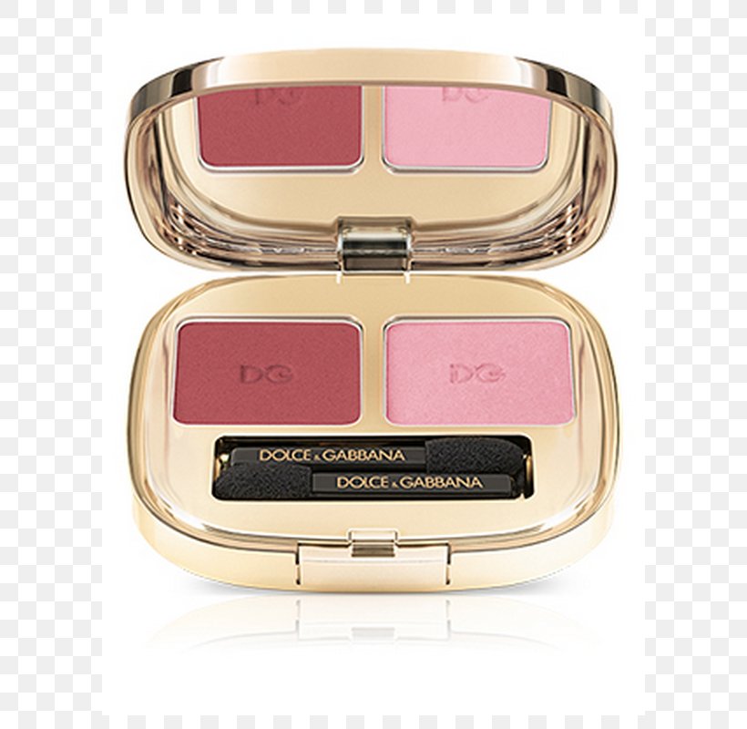 Cosmetics Eye Shadow Dolce & Gabbana Face Powder Rouge, PNG, 800x800px, Cosmetics, Beauty, Beige, Brand, Christian Dior Se Download Free