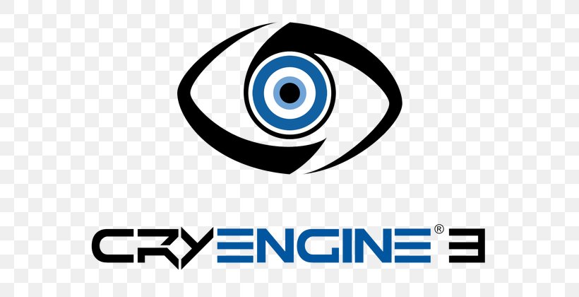 CryEngine 3 Game Engine Logo Crytek, PNG, 746x420px, Cryengine, Brand, Cryengine 3, Crytek, Game Engine Download Free