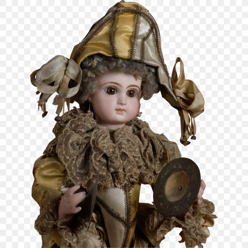 Doll Jumeau Automaton Collectable Keyword Tool, PNG, 1003x1003px, Doll, Advertising, Antique, Automaton, Child Download Free