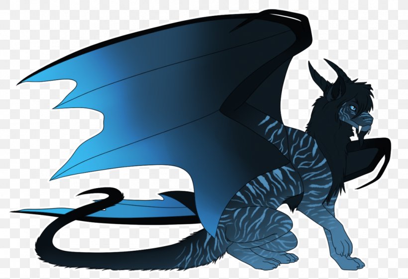 Dragon Animal Microsoft Azure Clip Art, PNG, 1079x740px, Dragon, Animal, Fictional Character, Microsoft Azure, Mythical Creature Download Free