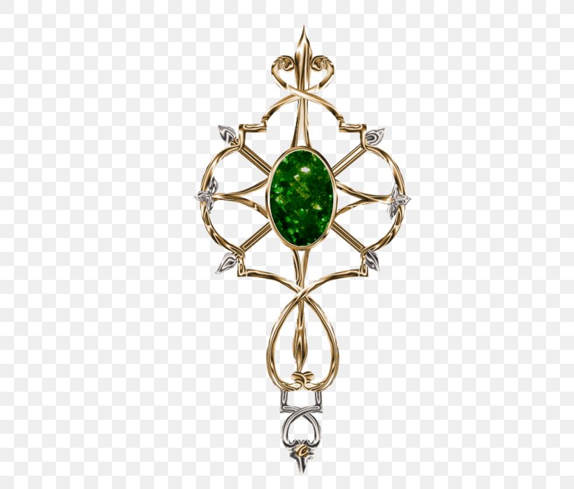 Earring Emerald Body Jewellery Brooch Charms & Pendants, PNG, 463x699px, Earring, Body Jewellery, Body Jewelry, Brooch, Charms Pendants Download Free