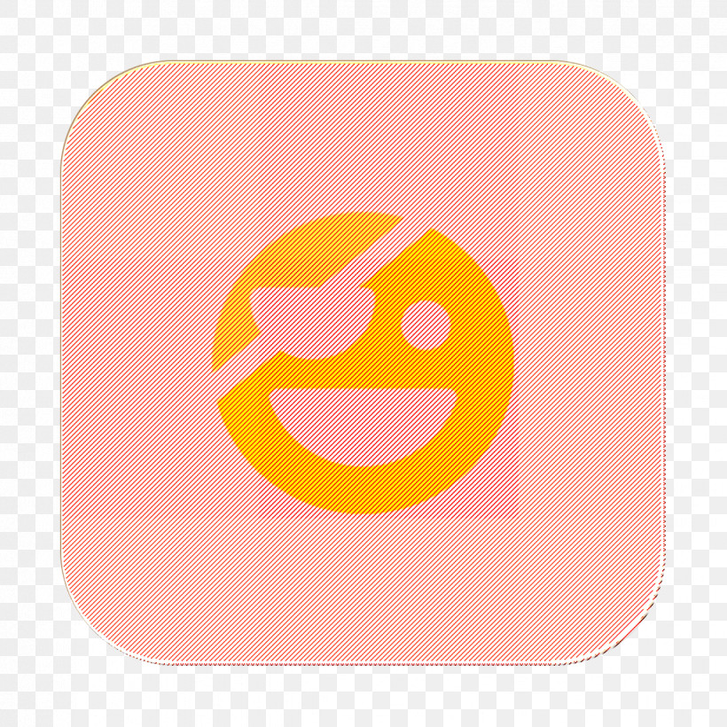 Emoji Icon Pirate Icon Smiley And People Icon, PNG, 1234x1234px, Emoji Icon, Meter, Pirate Icon, Smiley, Smiley And People Icon Download Free