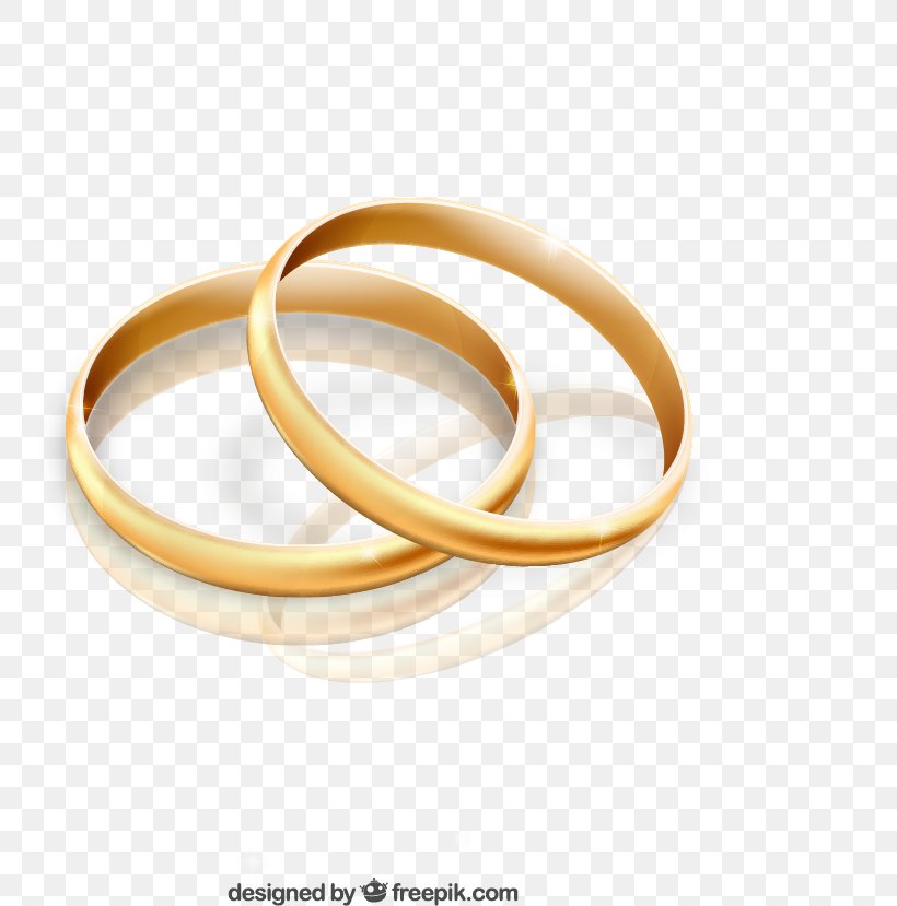 Euclidean Vector Ring Gold Download, PNG, 759x829px, Ring, Bangle, Close Up, Data Compression, Engagement Download Free