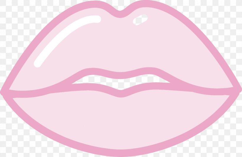 Eyebrow Cheek Mouth Tooth, PNG, 964x628px, Watercolor, Cartoon, Flower, Frame, Heart Download Free