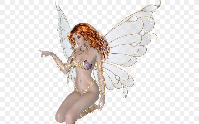 Fairy Angel Witch, PNG, 508x512px, Fairy, Angel, Blog, Doll, Fictional Character Download Free