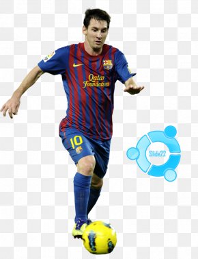 Lionel Messi, O Fc Barcelona, Argentina Equipa Nacional De Futebol png  transparente grátis