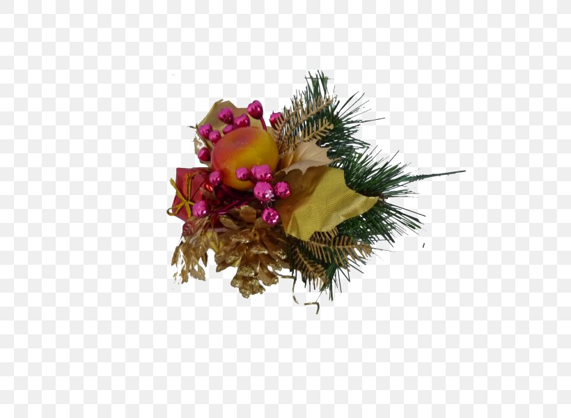 Floral Design Cut Flowers Flower Bouquet Artificial Flower, PNG, 600x600px, Floral Design, Artificial Flower, Christmas, Christmas Ornament, Cut Flowers Download Free