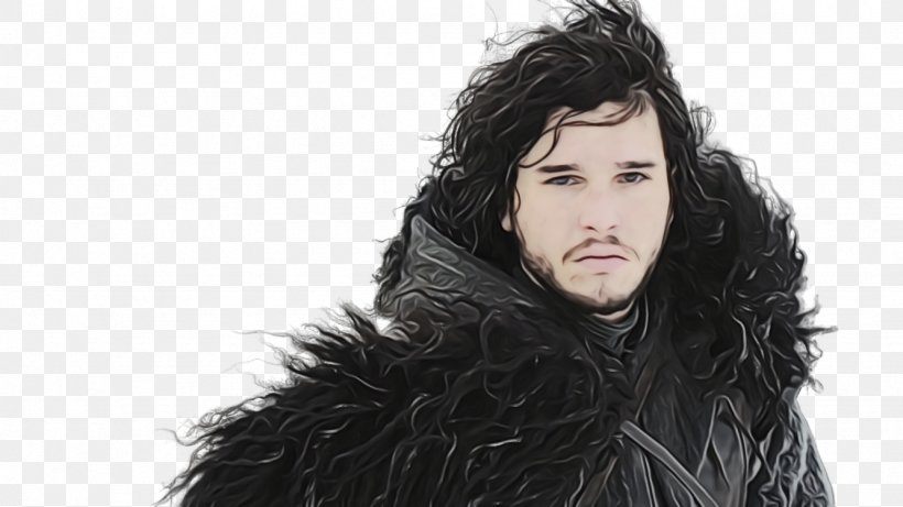 Game Of Thrones, PNG, 1334x750px, Game Of Thrones, Beauty, Black Hair, Blackandwhite, Face Download Free