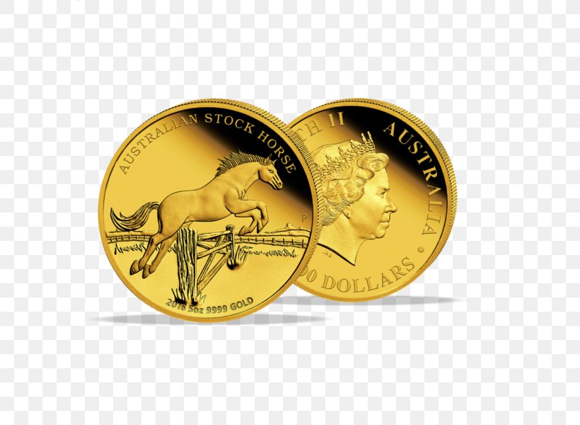 Gold Coin Perth Mint Gold Coin Silver, PNG, 600x600px, Coin, Banknote, Coin Collecting, Collecting, Currency Download Free