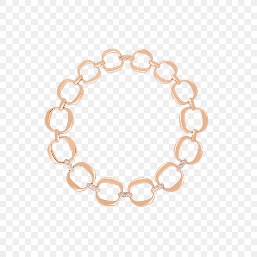 Gold Necklace Jewellery Diamond Bracelet, PNG, 1600x1600px, Gold, Bangle, Body Jewellery, Body Jewelry, Bracelet Download Free