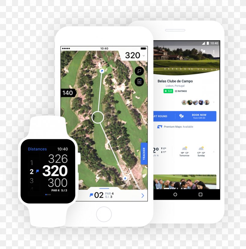 Golf Course IPhone, PNG, 1256x1270px, Golf, Android, Caddie, Game, Global Positioning System Download Free