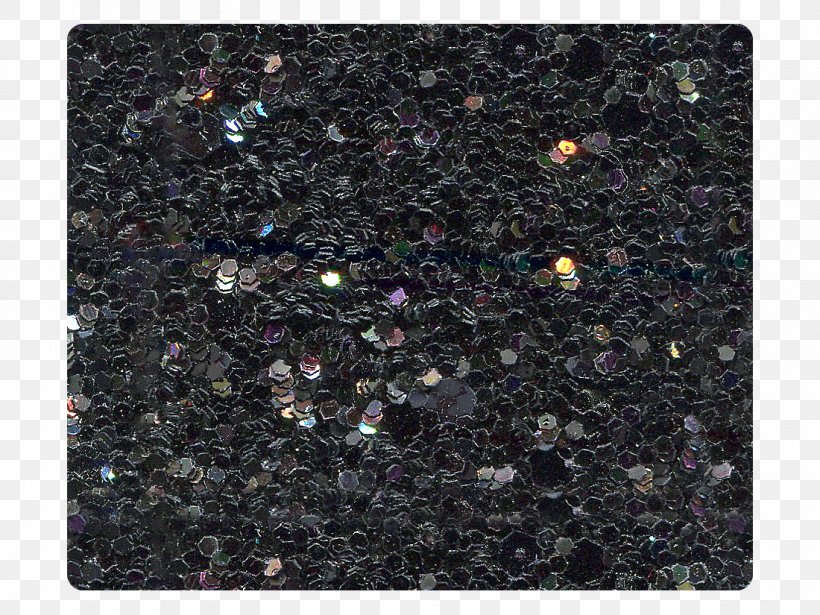 Granite Black M, PNG, 1100x825px, Granite, Black, Black M, Material Download Free