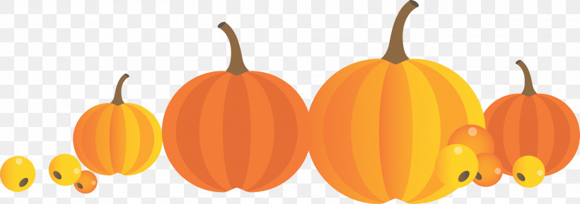 Happy Thanksgiving Background Happy Autumn Background Happy Fall Background, PNG, 2999x1059px, Happy Thanksgiving Background, Calabaza, Habanero, Happy Autumn Background, Happy Fall Background Download Free