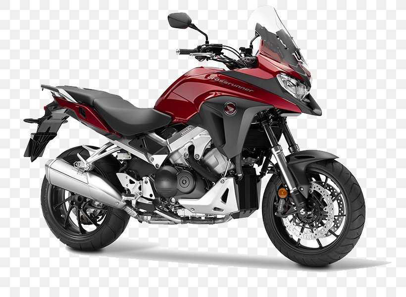 Honda Africa Twin Car Motorcycle Honda Crossrunner, PNG, 800x600px, Honda, Automotive Exhaust, Automotive Exterior, Automotive Lighting, Automotive Wheel System Download Free