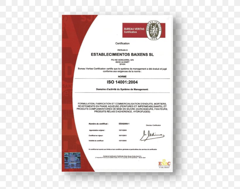 ISO 9001:2015 Quality Management System, PNG, 650x647px, Iso 9001, Brand, Certification, Iso 90012015, Logistics Download Free