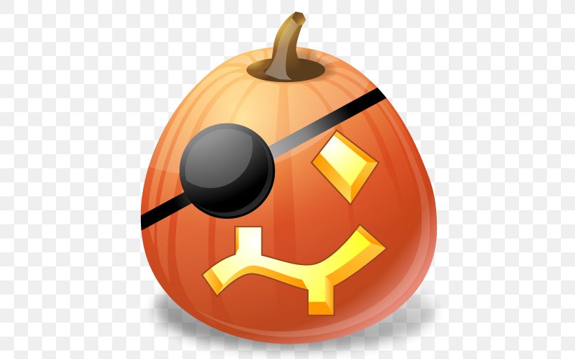Jack Skellington Halloween Jack-o-lantern Pumpkin Icon, PNG, 512x512px, Jack Skellington, Apple Icon Image Format, Avatar, Calabaza, Carving Download Free