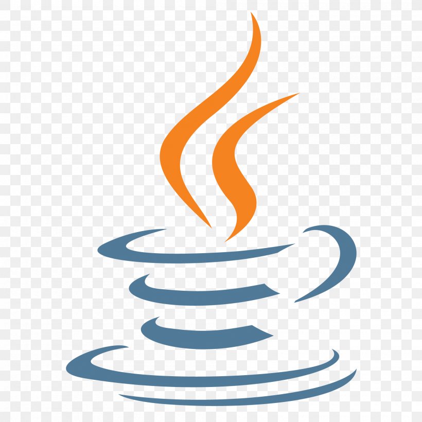 Java Logo, PNG, 2000x2000px, Java, Computer, Computer Software, Hazelcast, Installation Download Free