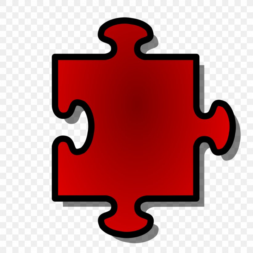 Jigsaw Puzzles Clip Art, PNG, 958x958px, Jigsaw Puzzles, Area, Connect The Dots, Jigsaw, Lock Puzzle Download Free