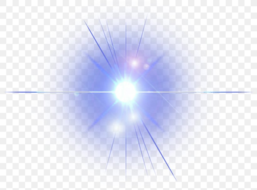 lens flare adobe after effects download
