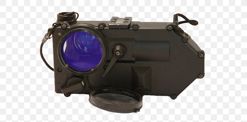 Light Night Vision Device Image Intensifier Goggles, PNG, 627x405px, Light, Belomo, Dioptre, Field Of View, Generation Download Free