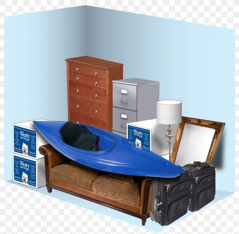 Locker Self Storage Clothes Hanger Furniture Armoires & Wardrobes, PNG, 1000x982px, Locker, Armoires Wardrobes, Box, Closet, Clothes Hanger Download Free