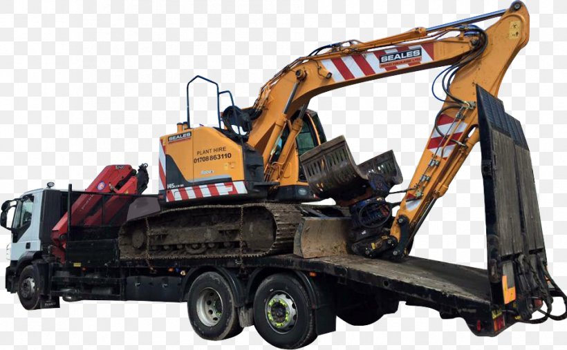 Machine Bulldozer Transport Tree, PNG, 954x591px, Machine, Bulldozer, Construction Equipment, Crane, Mode Of Transport Download Free