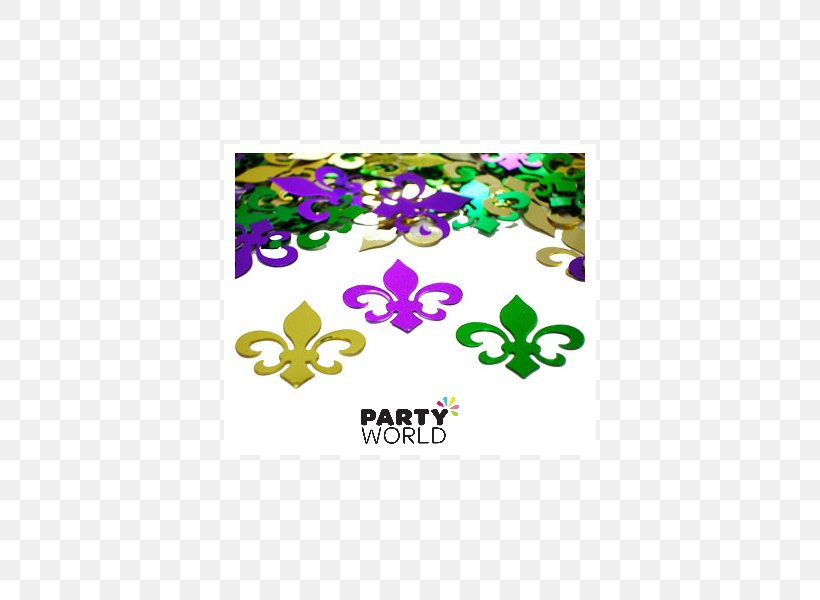 Mardi Gras Confetti Mask Color Party, PNG, 600x600px, Mardi Gras, Area, Brand, Color, Confetti Download Free
