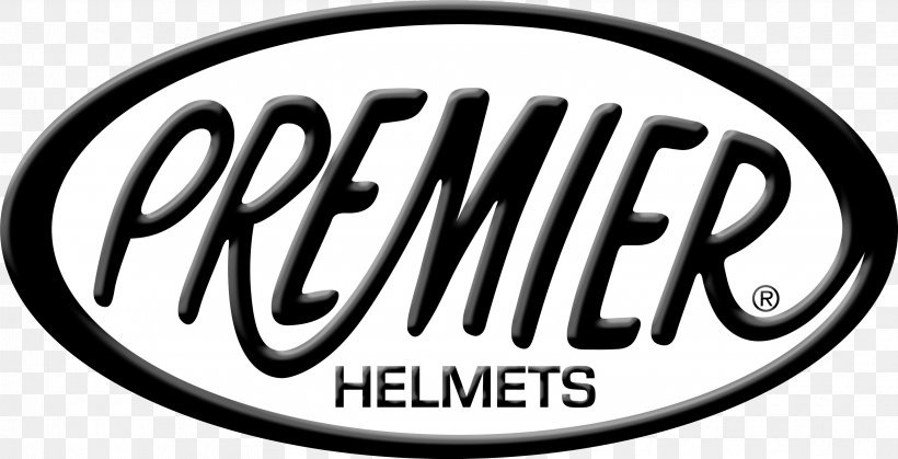 Motorcycle Helmets Jet-style Helmet Visor, PNG, 3315x1696px, Motorcycle Helmets, Area, Bell Sports, Black And White, Brand Download Free