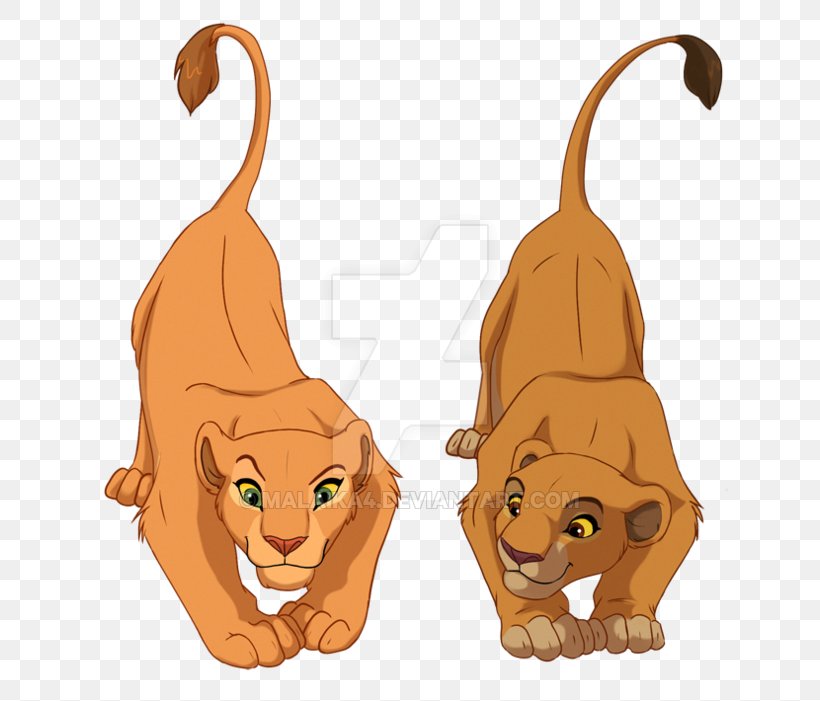 Nala Kiara Simba The Lion King Sarabi, PNG, 800x701px, Nala, Ahadi, Animal Figure, Big Cats, Carnivoran Download Free