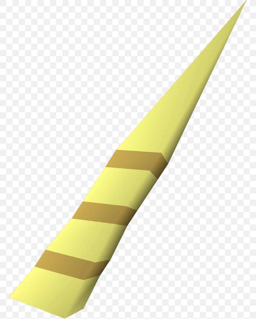 Old School RuneScape Unicorn Horn, PNG, 763x1023px, Runescape, Horn, Old School Runescape, Party Horn, Potion Download Free