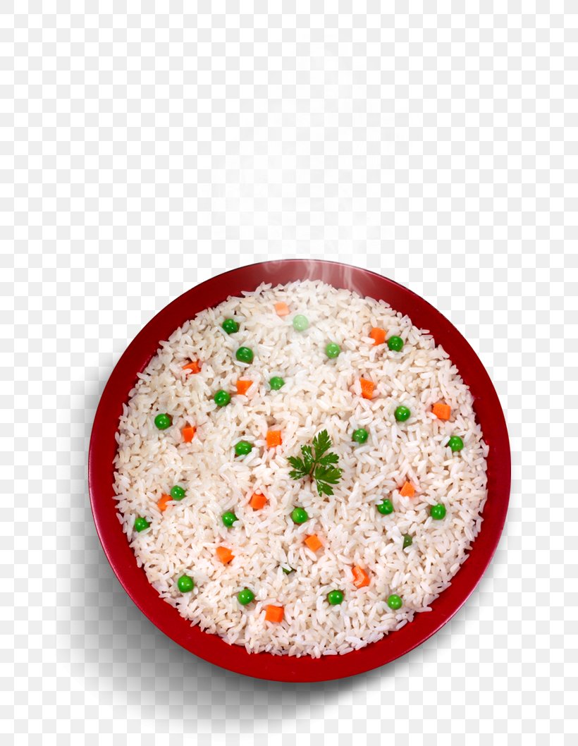 Parboiled Rice Nutrition Commodity Cuisine, PNG, 664x1058px, Rice, Colombia, Commodity, Cuisine, Dish Download Free