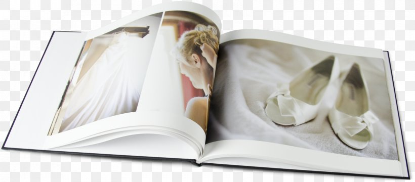 Photo Albums Photography, PNG, 1680x738px, Photo Albums, Album, Brand, Marriage, Photographer Download Free