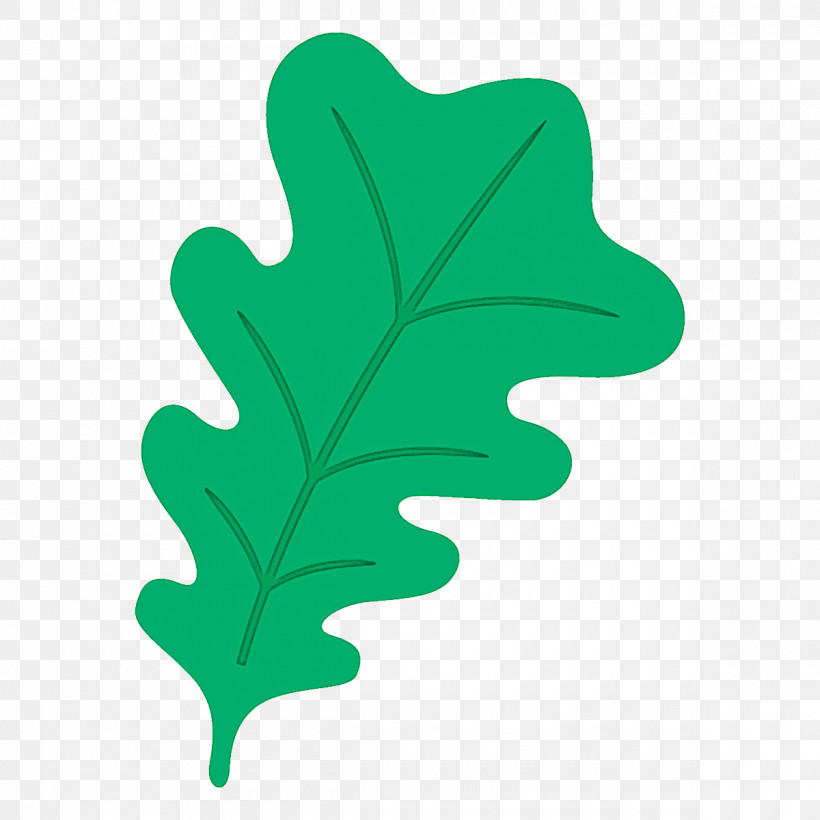 Plane, PNG, 1200x1200px, Leaf, Green, Plane, Plant, Symbol Download Free