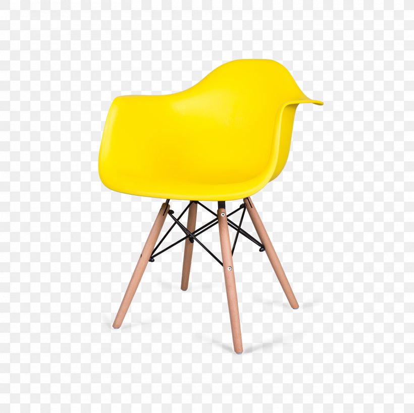 Plastic Side Chair Table Plastic Side Chair Furniture, PNG, 1600x1600px, Chair, Bed, Desondo, Divan, Ethnicraft Download Free