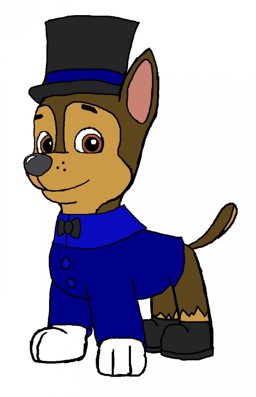 Puppy Dog Patrol Costume Clip Art, PNG, 866x1342px, Puppy, Art, Artwork, Carnivoran, Cartoon Download Free