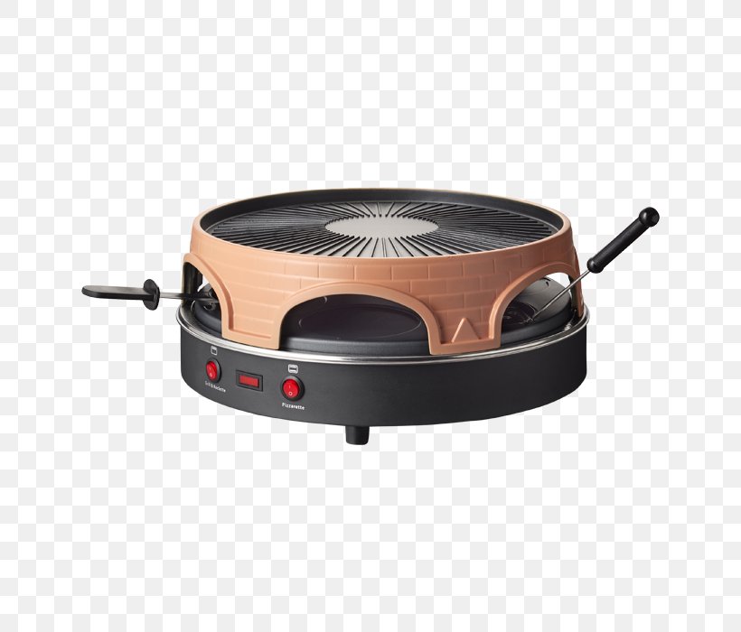 Raclette Gourmet Barbecue Cookery Pizza Oven, PNG, 700x700px, Raclette, Aussie 205 Tabletop Grill, Baking, Barbecue, Contact Grill Download Free