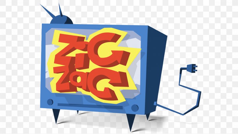 Radio And Television Of Portugal Radio Zig Zag RTP 2 Animation YouTube, PNG, 1024x576px, Radio And Television Of Portugal, Animation, Brand, Logo, Portuguese Language Download Free