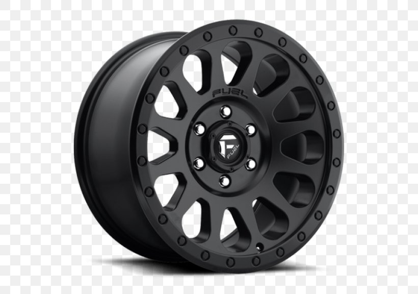 Rim Car Wheel Sizing Off-roading, PNG, 768x576px, Rim, Alloy Wheel, Auto Part, Automotive Tire, Automotive Wheel System Download Free