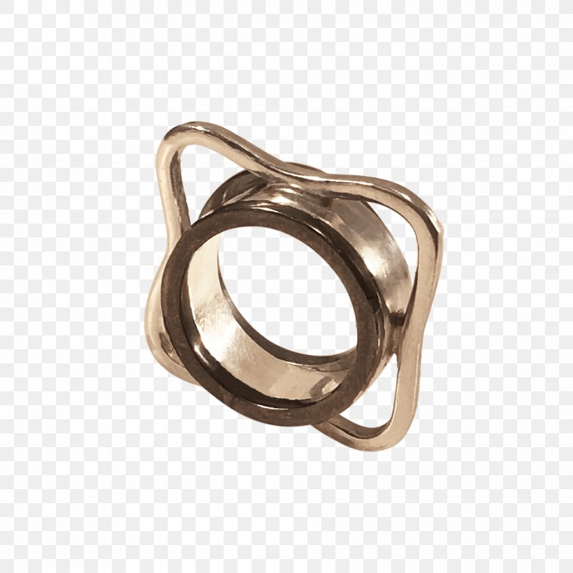 Ring Sterling Silver Platinum Jewellery, PNG, 1779x1779px, Ring, Body Jewellery, Body Jewelry, Brass, Danish Language Download Free
