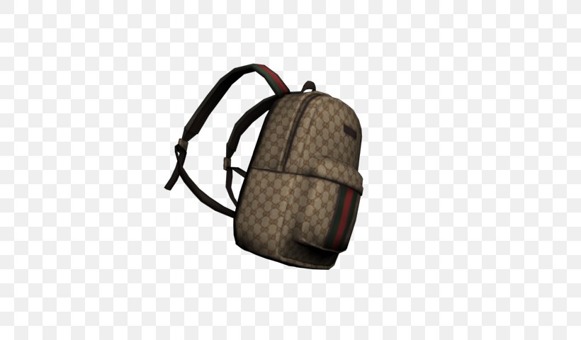 San Andreas Multiplayer Backpack Bag Gucci Role-playing Game, PNG, 640x480px, San Andreas Multiplayer, Backpack, Bag, Bullet Proof Vests, Grand Theft Auto Download Free