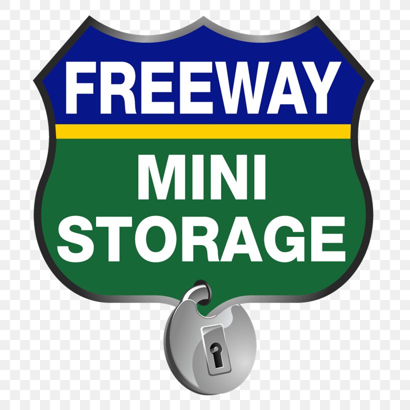 Shelton Freeway Mini Storage Southeast Craig Road Logo Brand, PNG, 756x820px, Shelton, Area, Brand, Green, Logo Download Free