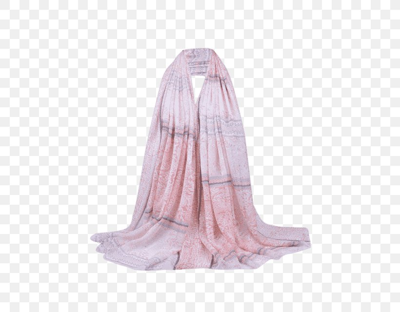 Silk Scarf Fashion Tulle Clothing, PNG, 480x640px, Silk, Belstaff, Clothing, Coat, Fashion Download Free