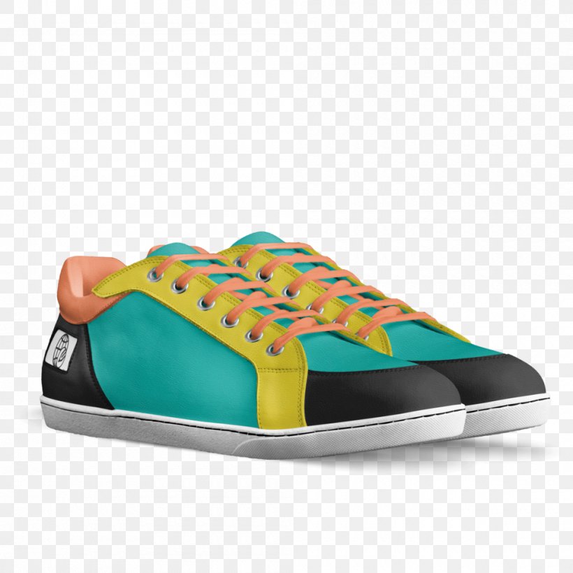 Skate Shoe Sports Shoes Sportswear Product, PNG, 1000x1000px, Skate Shoe, Aqua, Athletic Shoe, Cross Training Shoe, Crosstraining Download Free