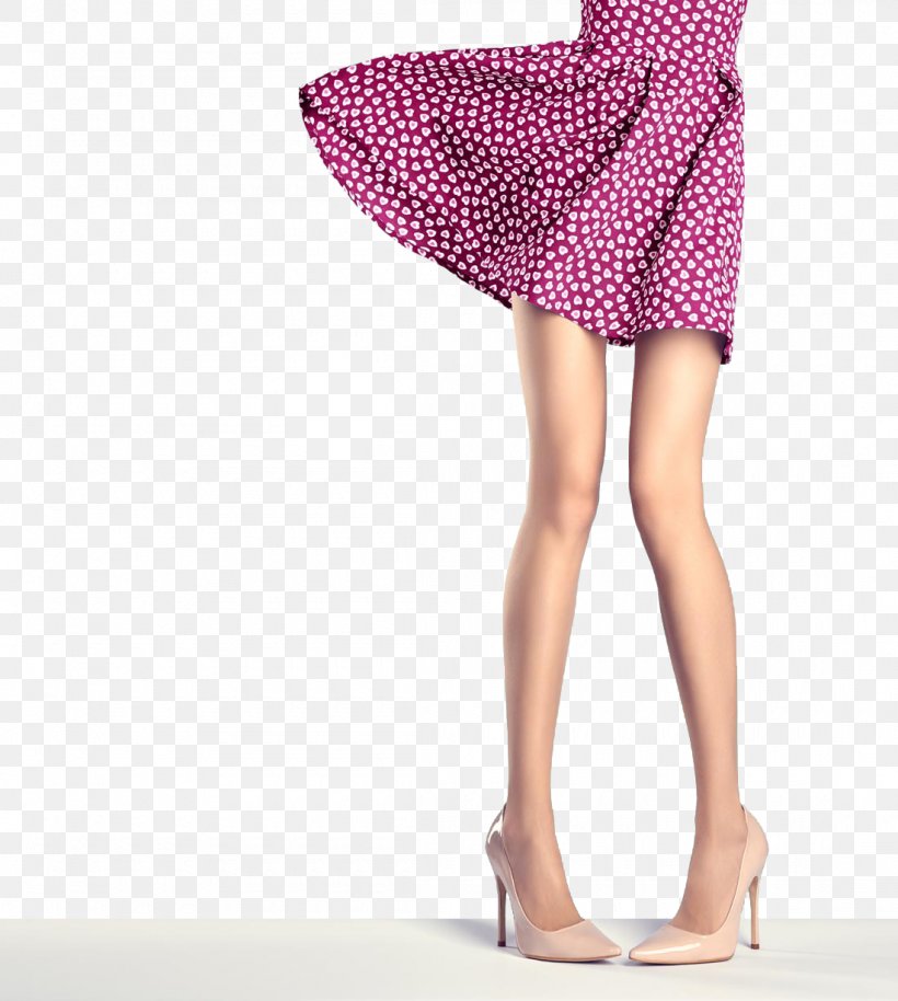 Skirt Polka Dot Woman Designer, PNG, 1100x1227px, Watercolor, Cartoon, Flower, Frame, Heart Download Free
