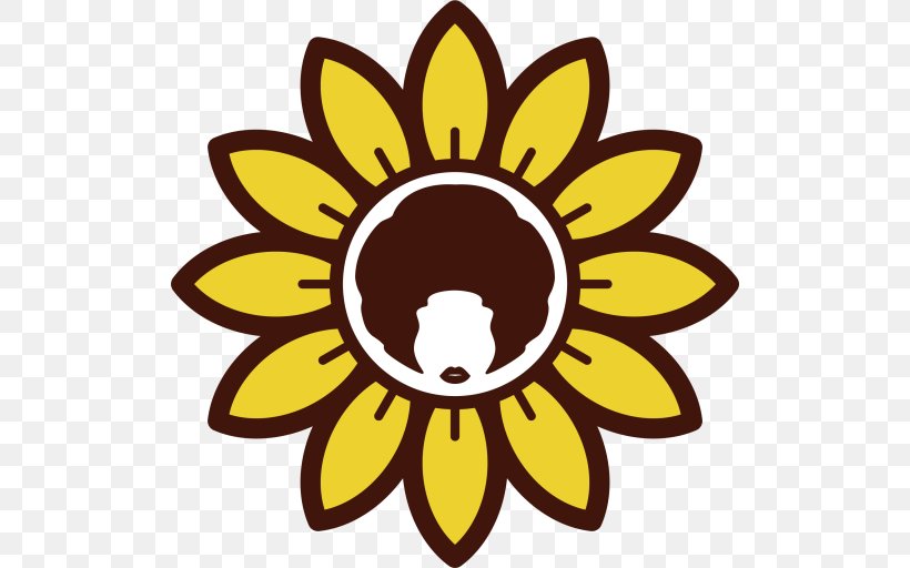 Sticker, PNG, 512x512px, Sticker, Artwork, Cut Flowers, Daisy Family, Decal Download Free
