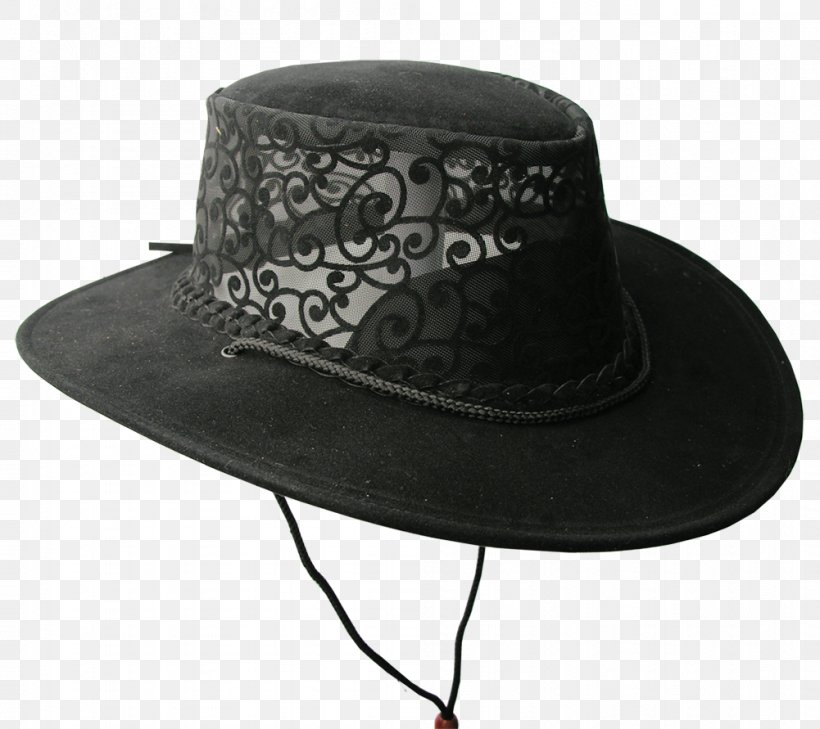Sun Hat Kakadu National Park Leather Ornament, PNG, 1001x891px, Hat, Australia, Cap, Clothing, Decoration Download Free