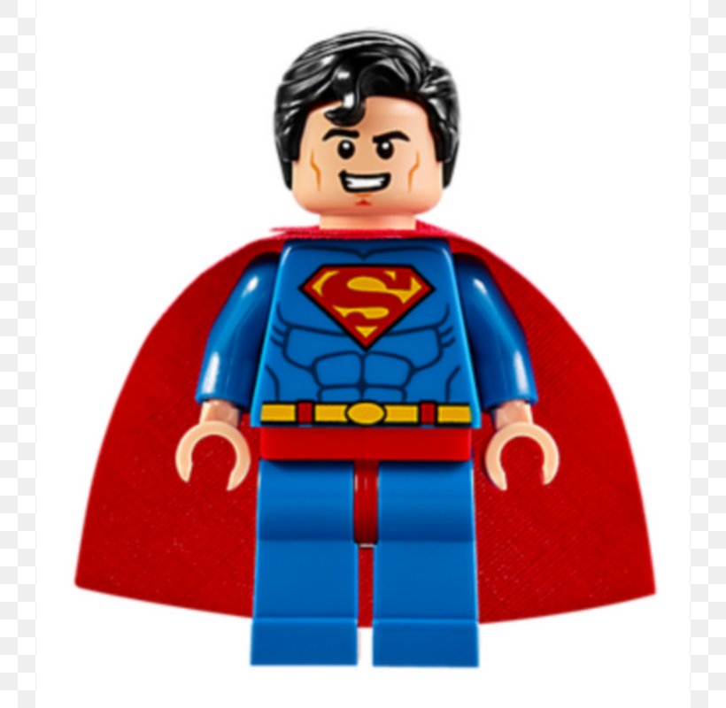 Superman Lex Luthor Lego Batman 2: DC Super Heroes Lego Minifigure, PNG, 800x800px, Superman, Batman, Batman V Superman Dawn Of Justice, Brainiac, Fictional Character Download Free