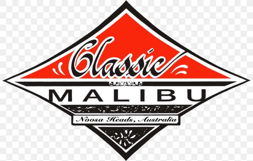 Surfboard Surfing Classic Malibu Longboard Brand, PNG, 806x523px, Surfboard, Area, Brand, Label, Logo Download Free